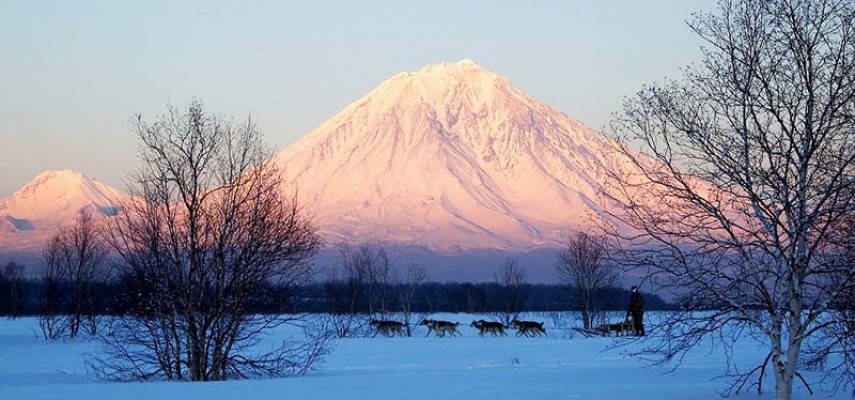 Экскурсионные туры в Норвегию