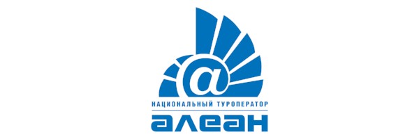 Алеан киров. Алеан туроператор. Алеан туроператор логотип. Система Алеан. Алеан система бронирования.